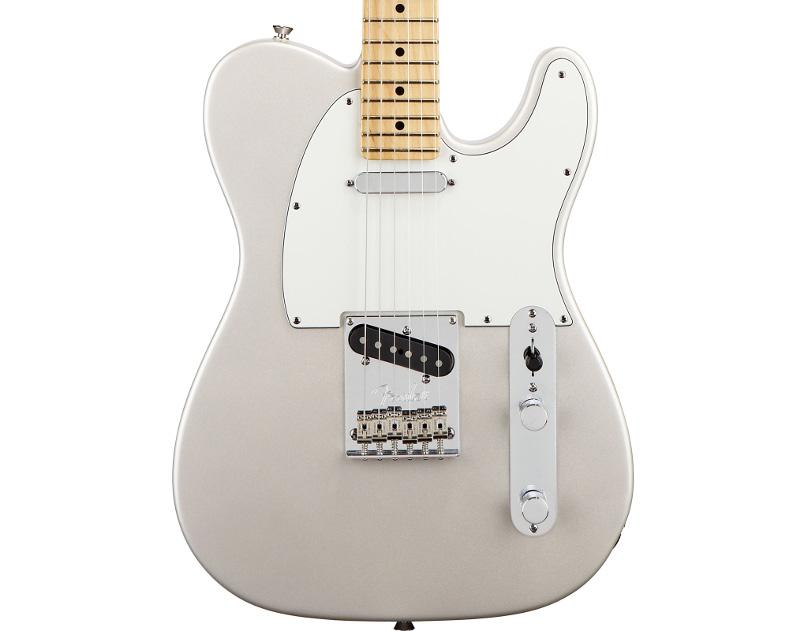Fender - American Standard Telecaster