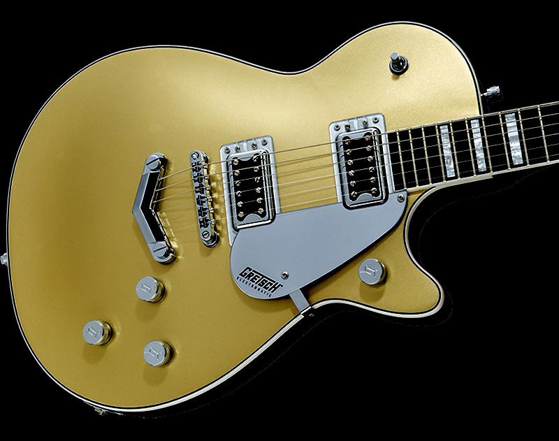 Gretch - Electromatic Jet G5220