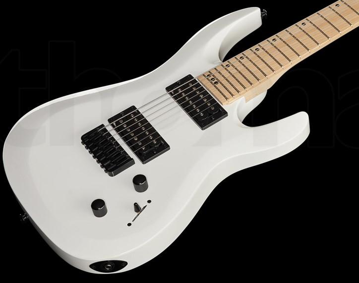 Harley Benton - R-457MN Progressive Series