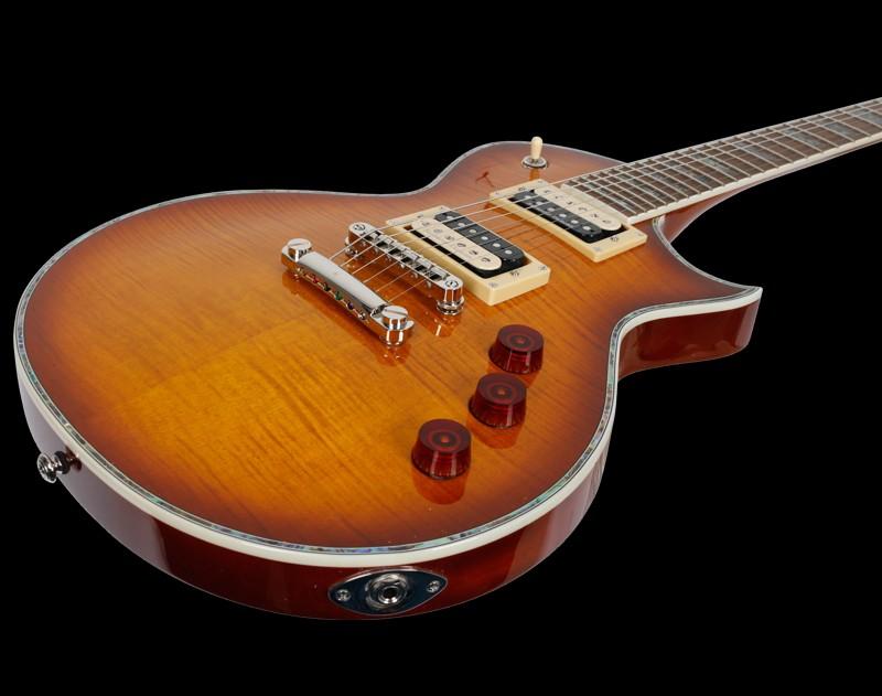 ESP LTD - EC-1000