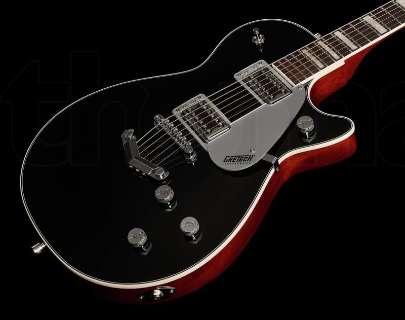 Gretsch - G5220 Elctromatic Jet