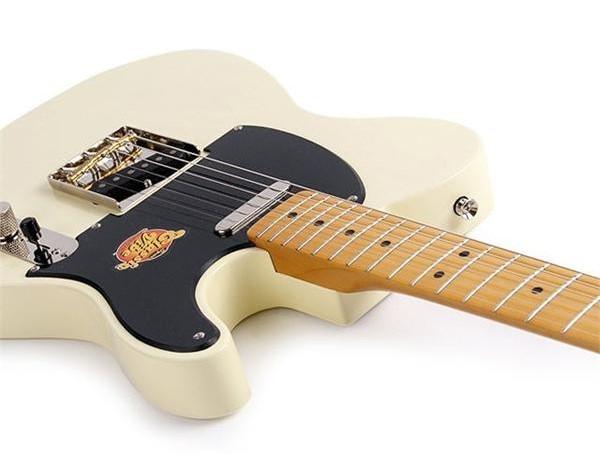 Squier - Classic Vibe Telecaster